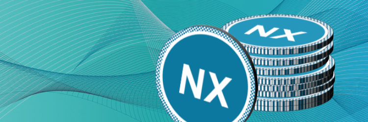 NX Tokens. Value Based Licensing Presentation with Peter Crookall, PhoenxPLM
