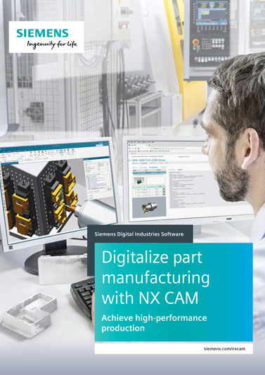 Siemens-SW-Digitalize-Part-Manufacturing-with-NX-CAM-E-Book-thumbnail