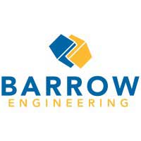 Barrow testimonial PhoenxPLM
